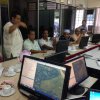 Taklimat dan Pengemaskinian Sempadan Kampung Daerah Perak Tengah (2)